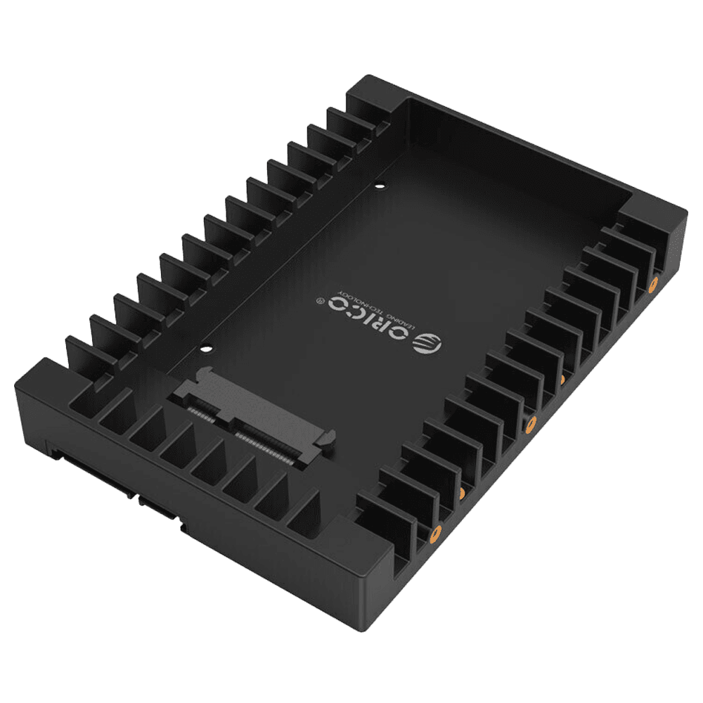HDD-ADAPTER