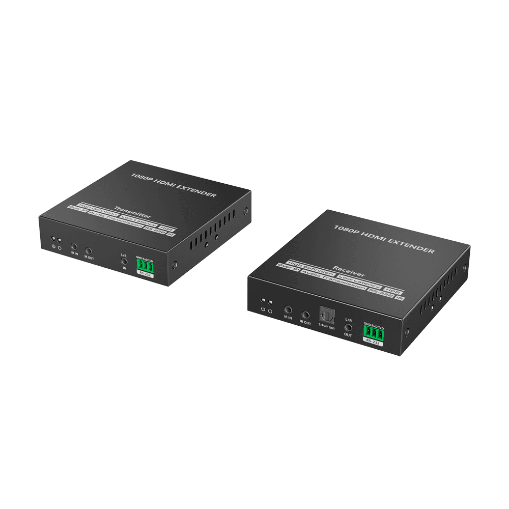 HDMI-EXT-1080p60