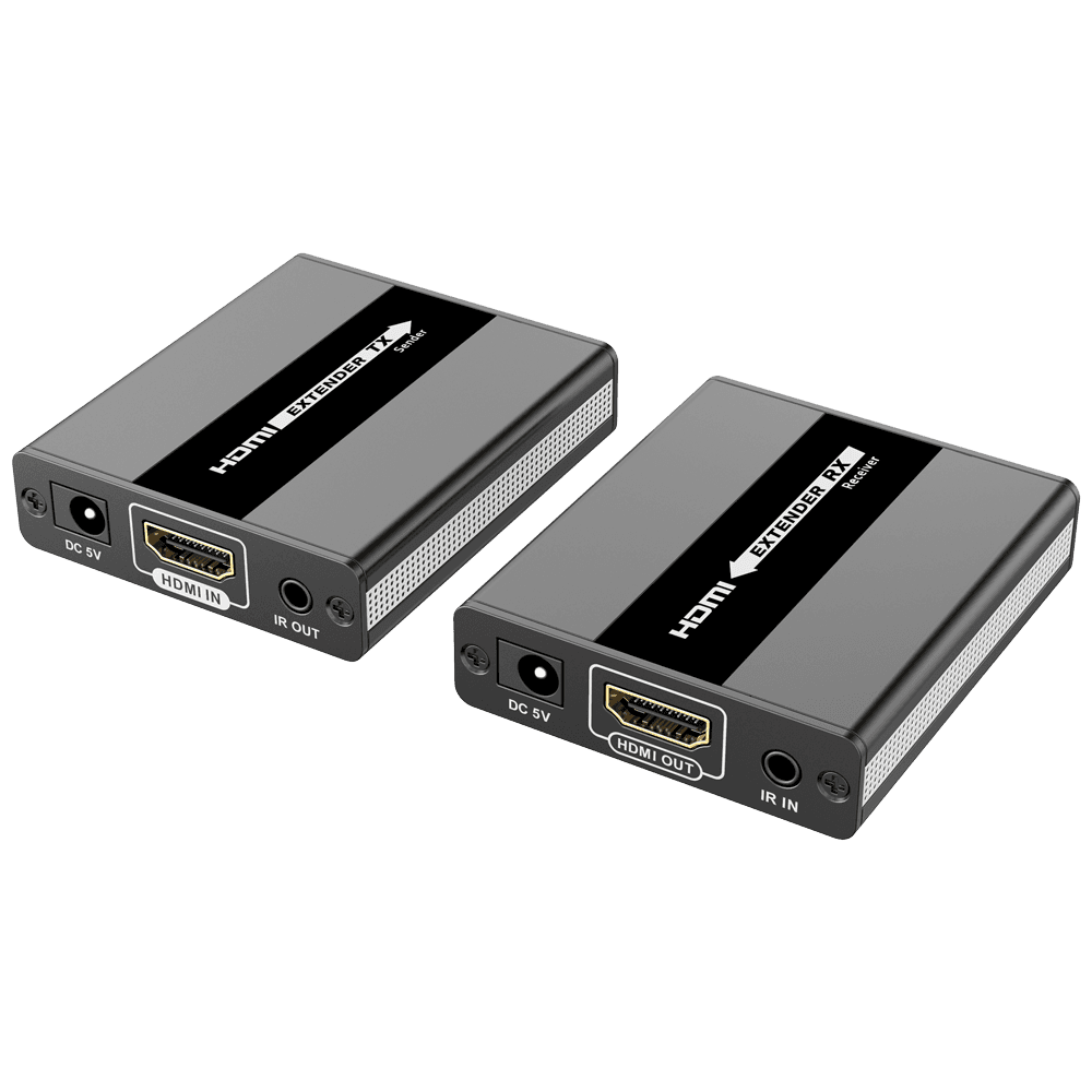 HDMI-EXT-1080p60-V2