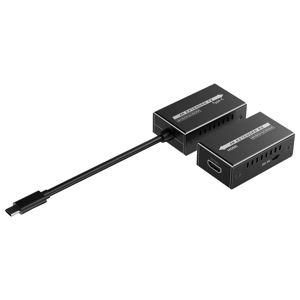 HDMI-EXT-4K120-USBC