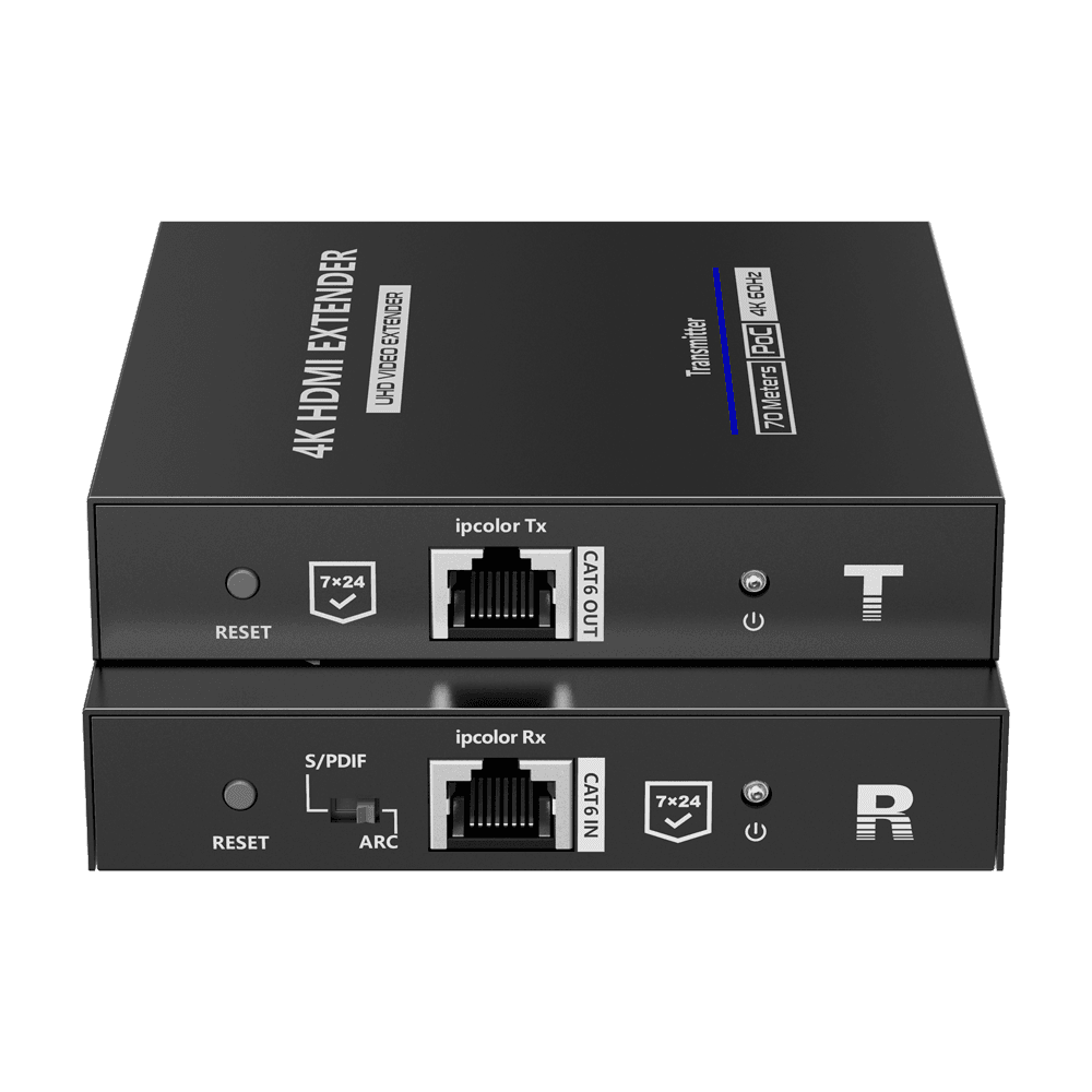 HDMI-EXT-4K60