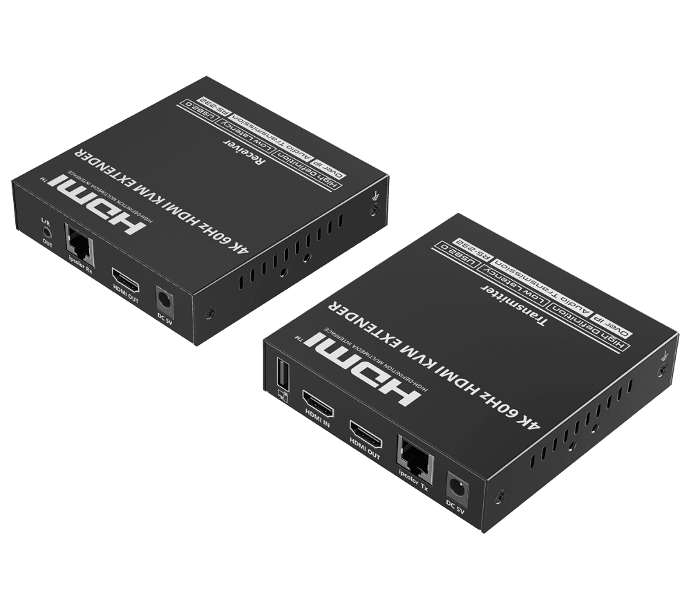 HDMI-EXT-4K60-KVM120