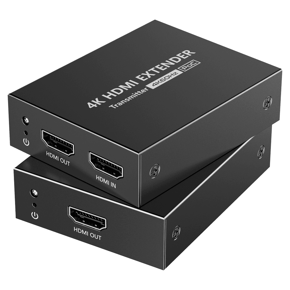 HDMI-EXT-4K60-L