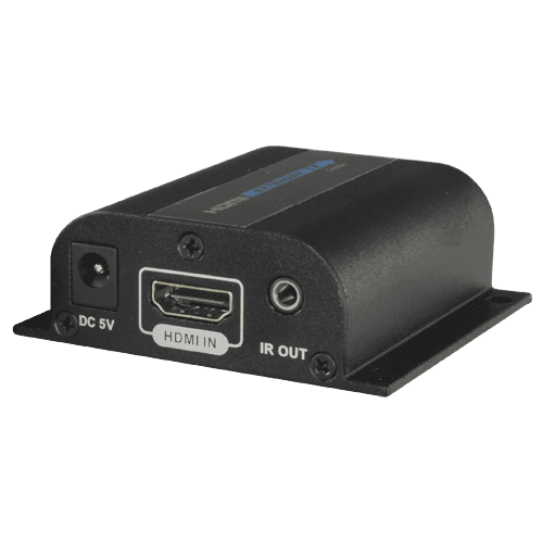 HDMI-EXT-PRO-4K-RX