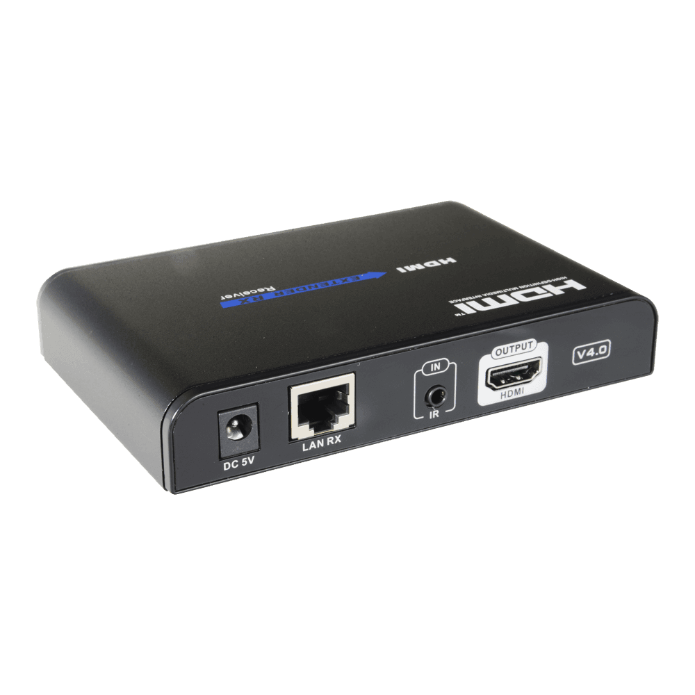 HDMI-EXT-PRO-RX-V2