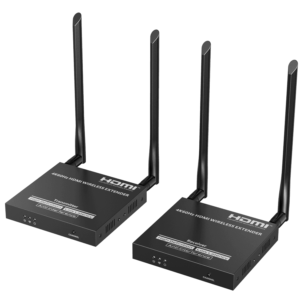 HDMI-EXT-PRO-W-4K60