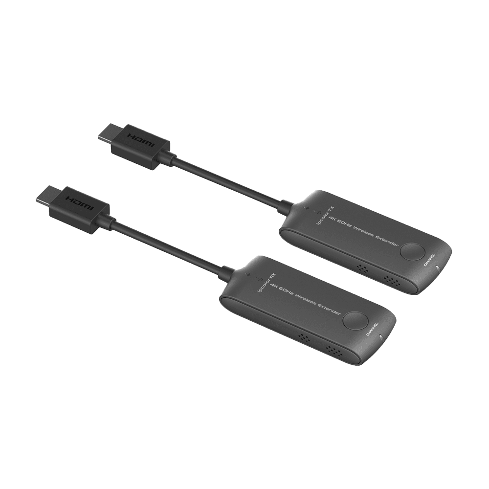 HDMI-EXT-W-4K60