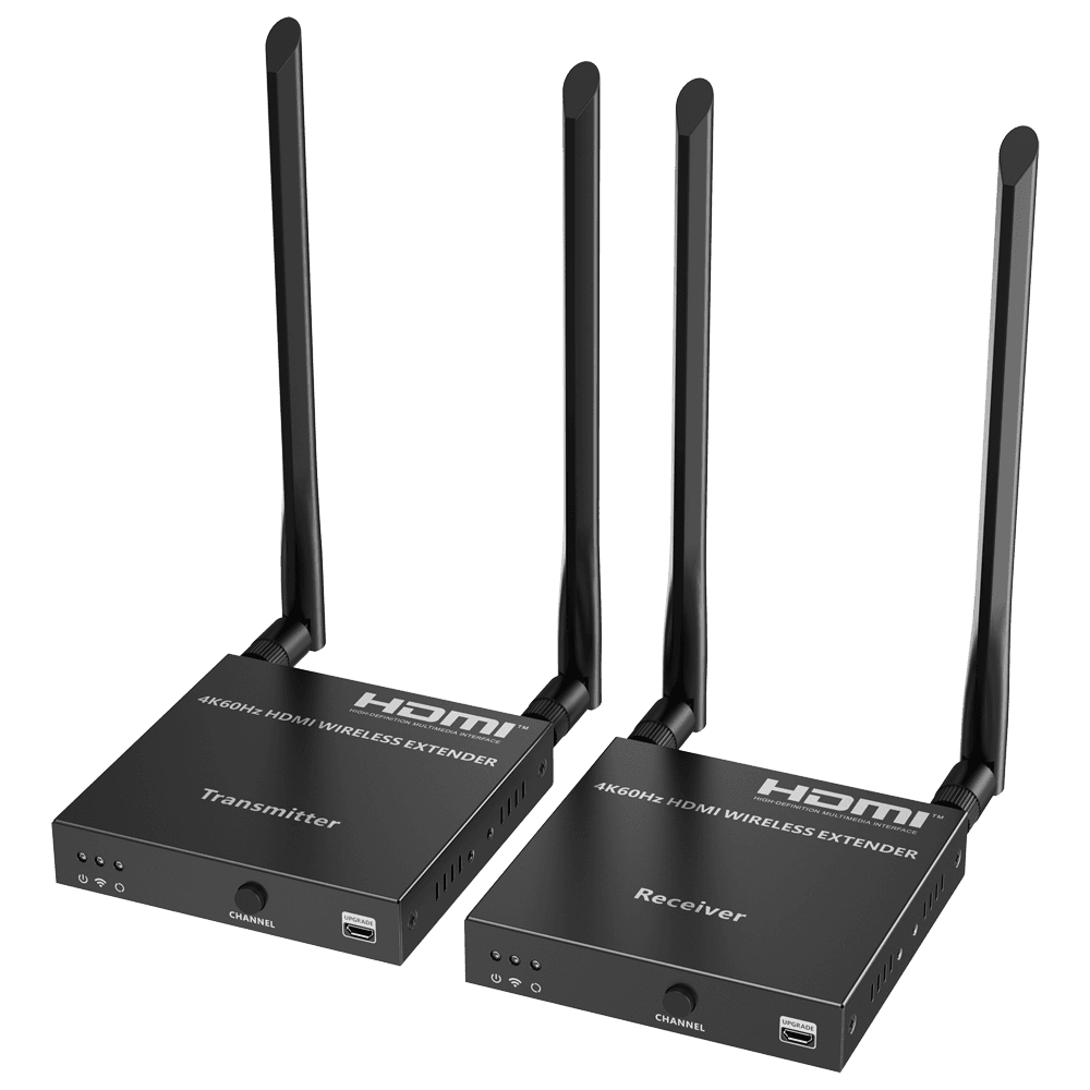 HDMI-EXT-W-4K60-V2