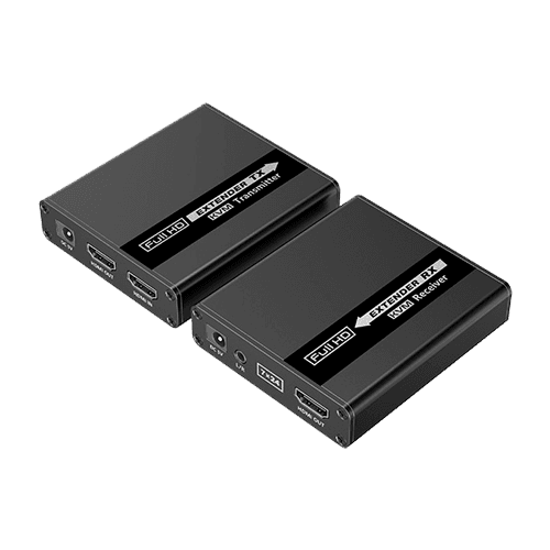 HDMI-KVM-EXT-40M