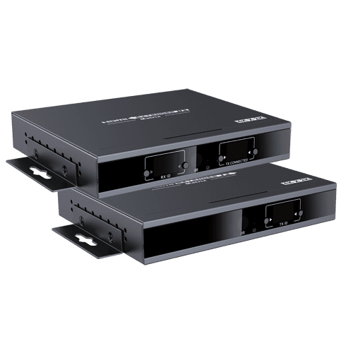 HDMI-MATRIX-PRO-4K