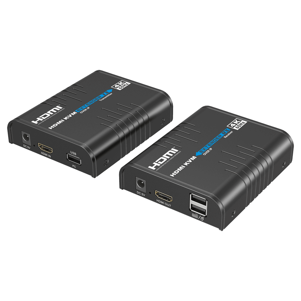 HDMI-MATRIX-PRO-4K-KVM-L
