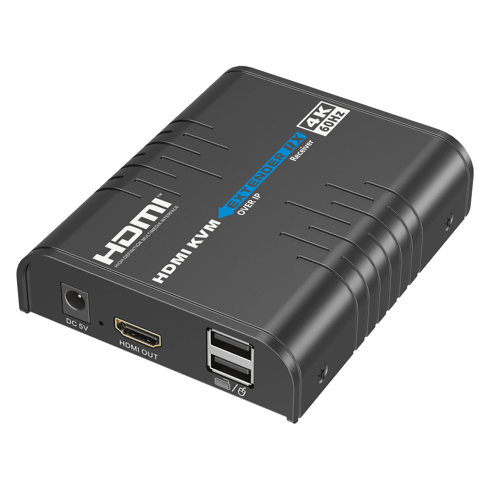 HDMI-MATRIX-PRO-4K-KVM-L-RX