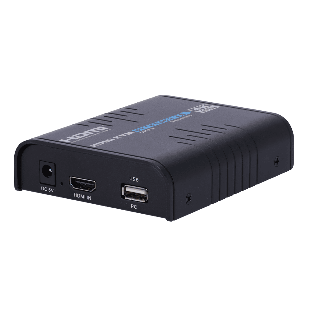HDMI-MATRIX-PRO-4K-KVM-L-TX