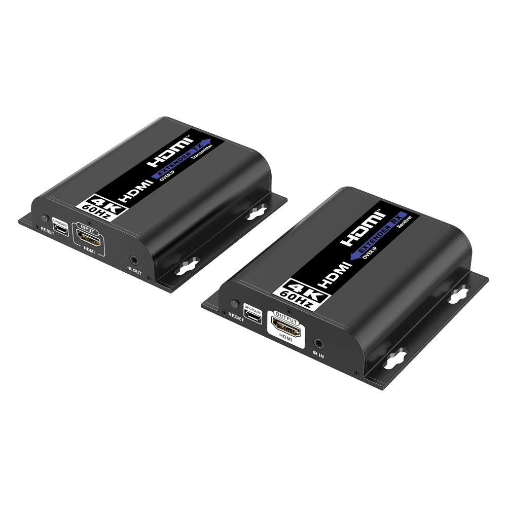 HDMI-MATRIX-PRO-4K-L