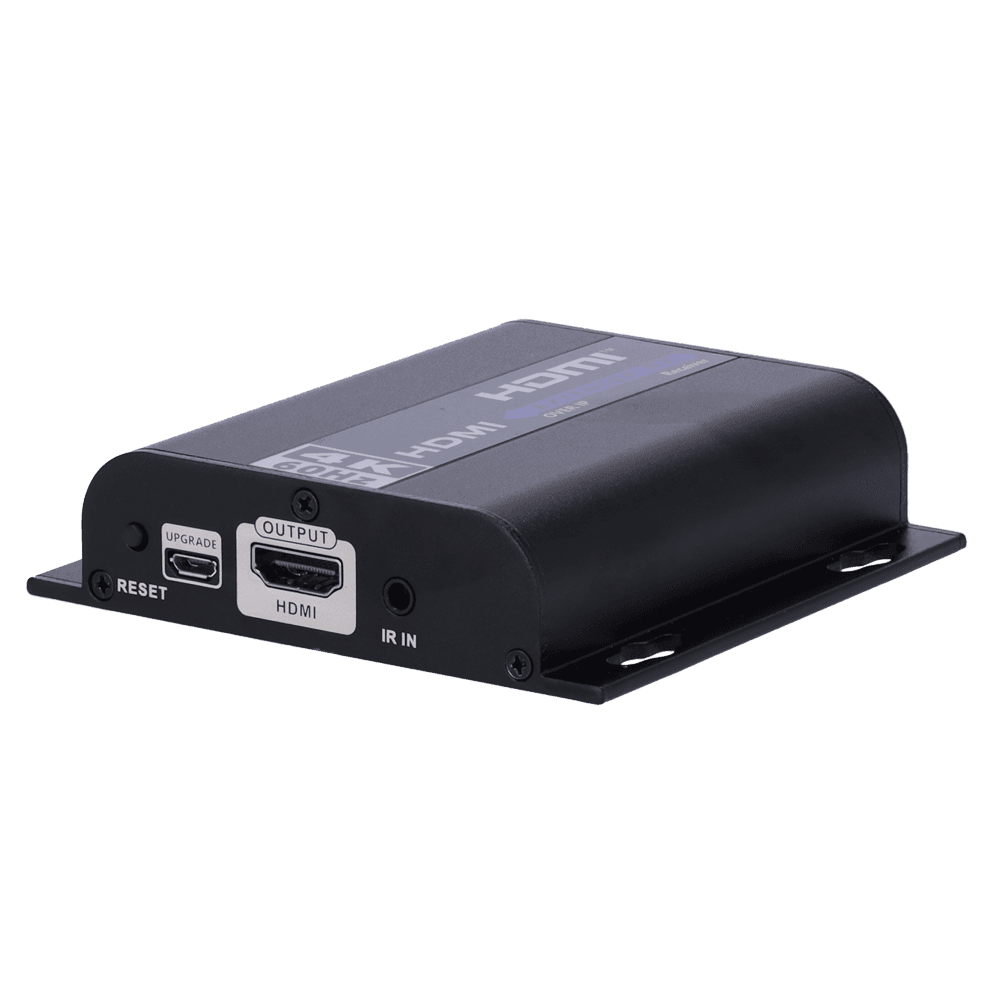 HDMI-MATRIX-PRO-4K-L-RX