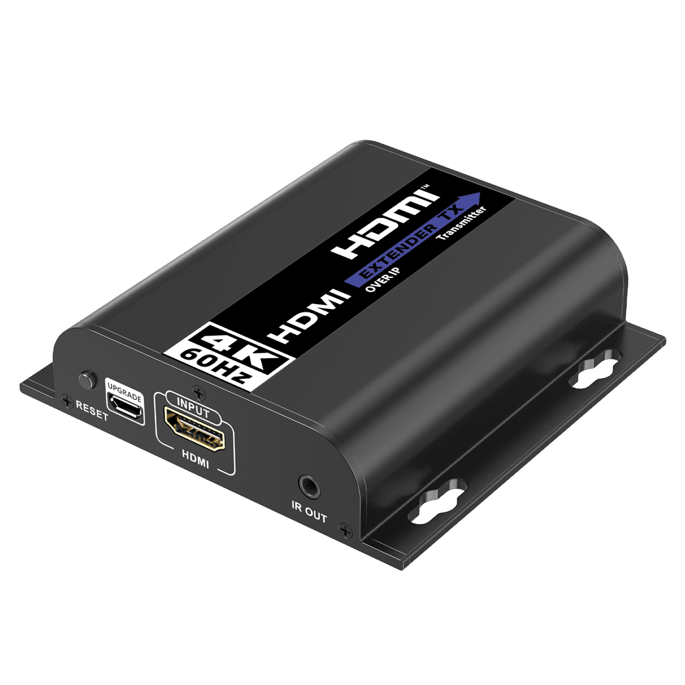HDMI-MATRIX-PRO-4K-L-TX