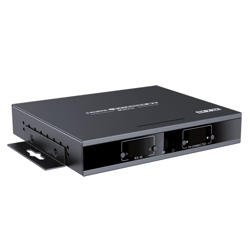 HDMI-MATRIX-PRO-4K-RX