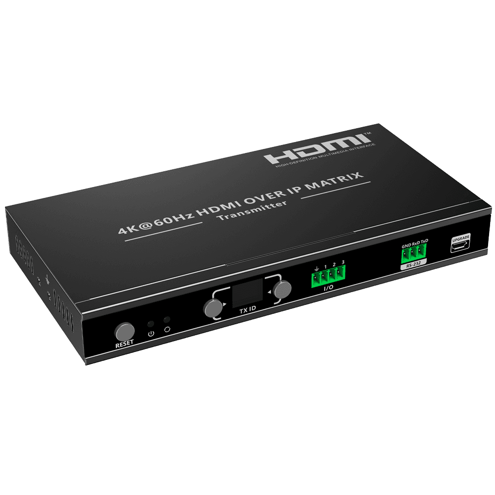 HDMI-MATRIX-PRO-4K-V2-TX