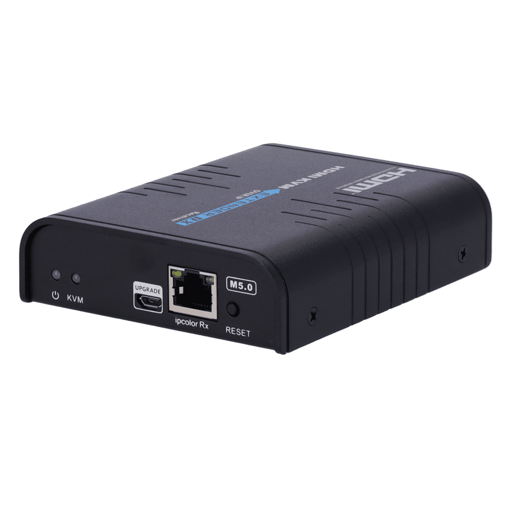 HDMI-MATRIX-PRO-FHD-KVM-L-RX