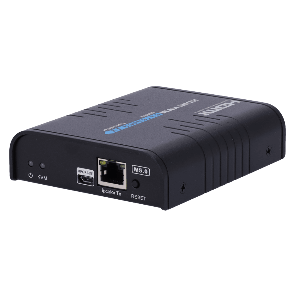 HDMI-MATRIX-PRO-FHD-KVM-L-TX