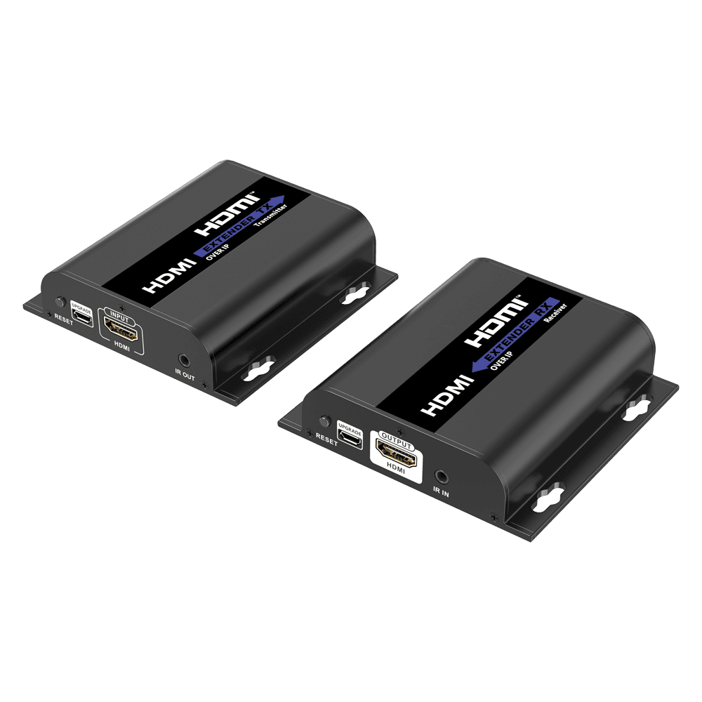 HDMI-MATRIX-PRO-FHD-L