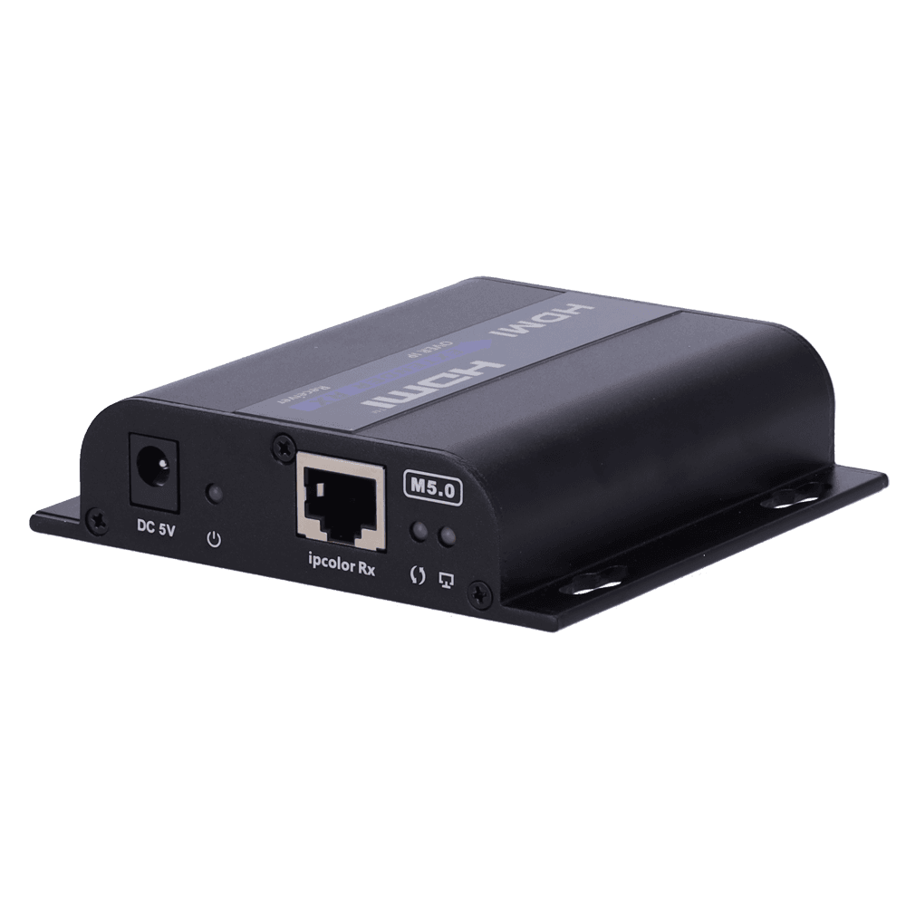 HDMI-MATRIX-PRO-FHD-L-RX
