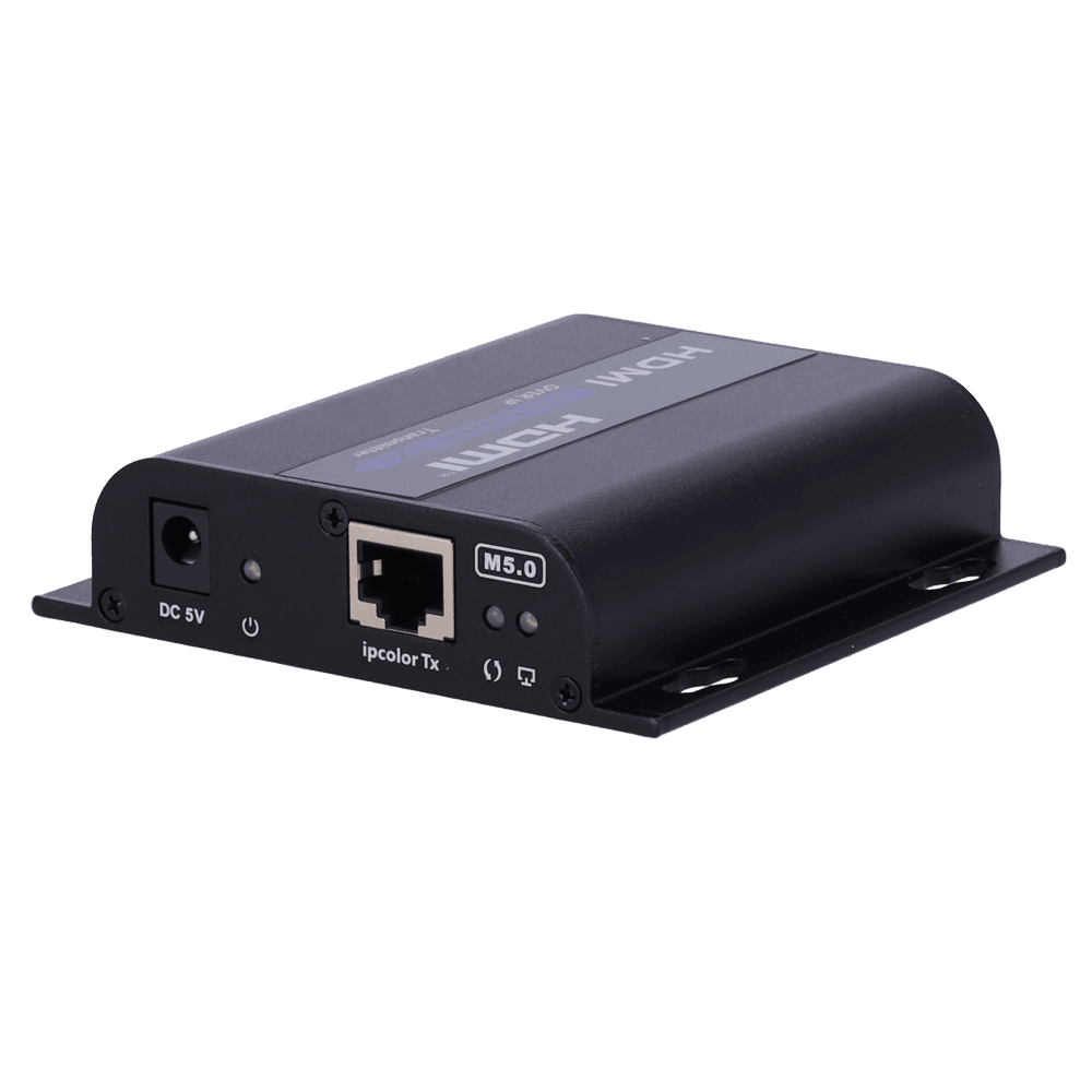 HDMI-MATRIX-PRO-FHD-L-TX