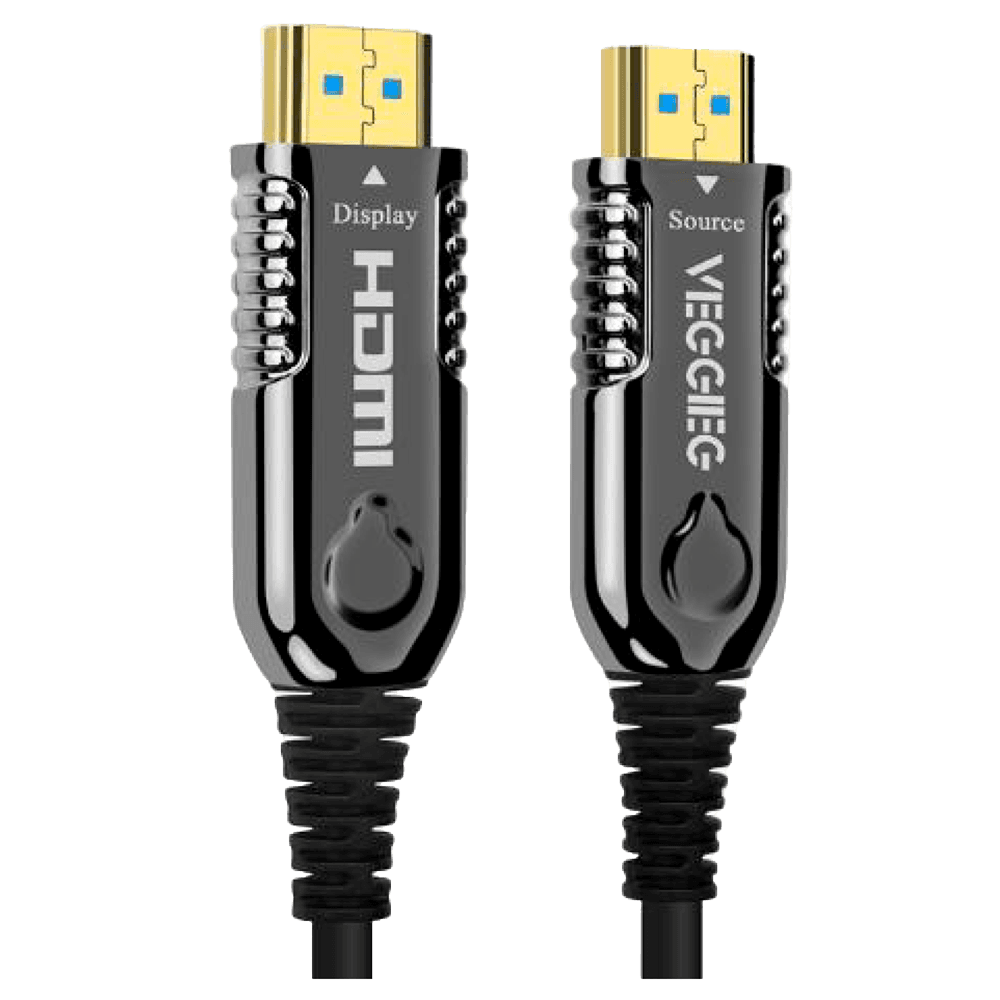 HDMI-OPTICAL-30M