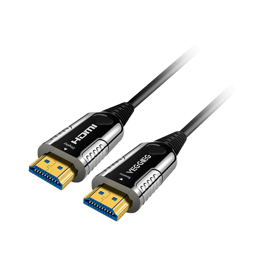HDMI-OPTICAL-50M