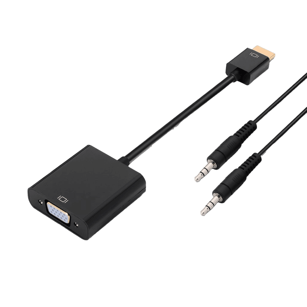 HDMI-VGA0.1+A1.0_N