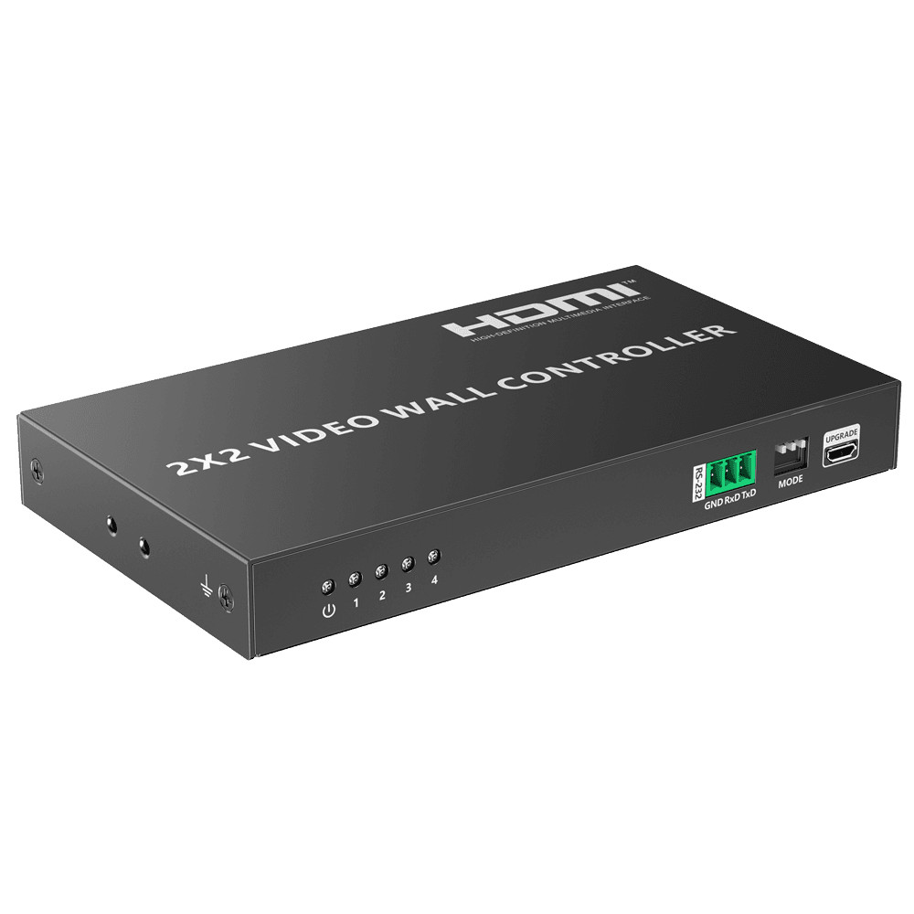 HDMI-VW-4-1080p60