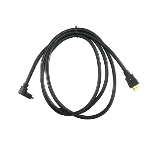 HDMI1L-2