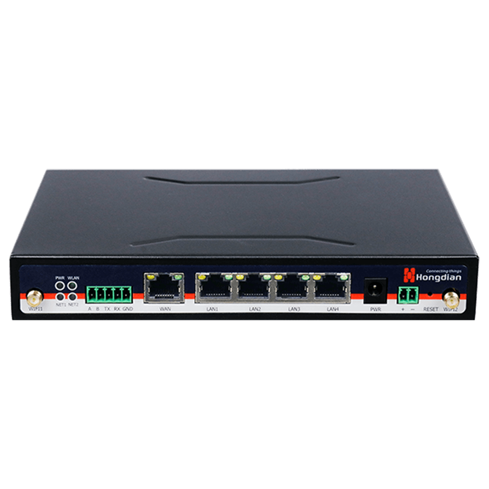 HG-H8870-NREA-CS-3W