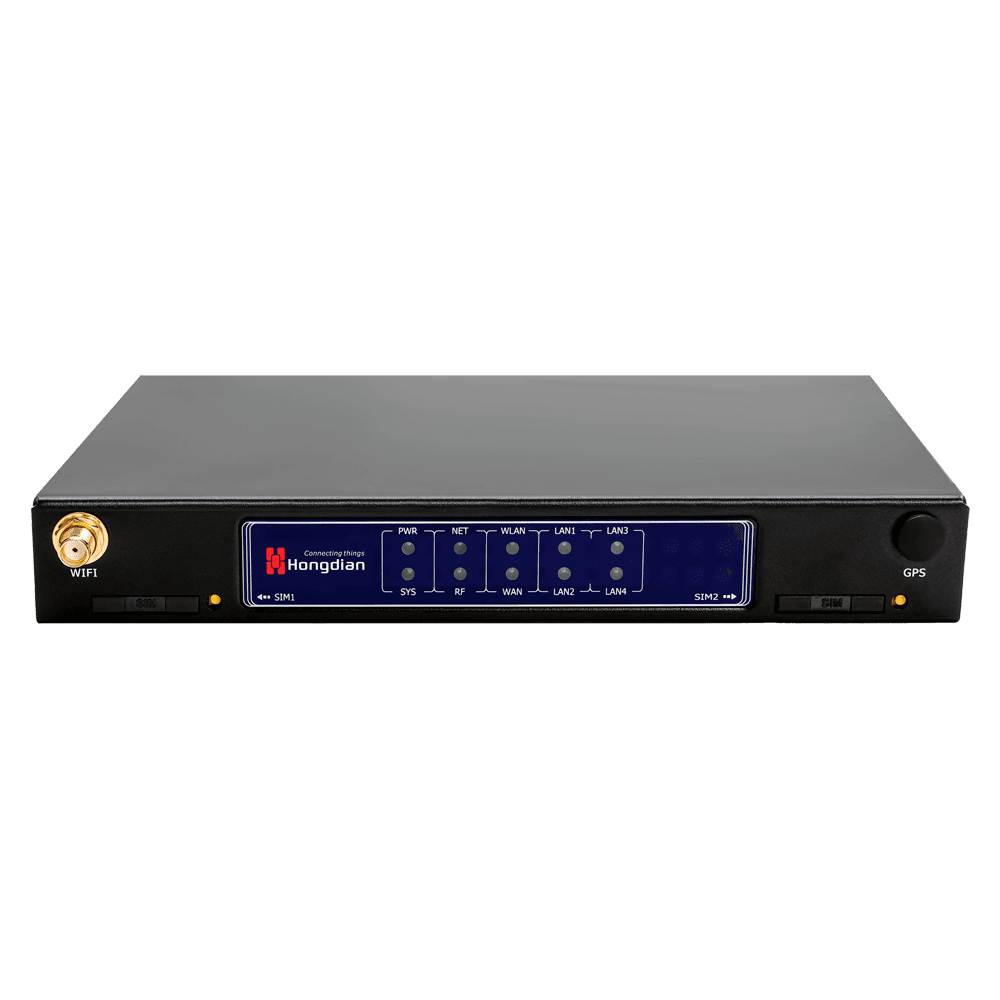 HG-H8922-D4EA-CS-W2