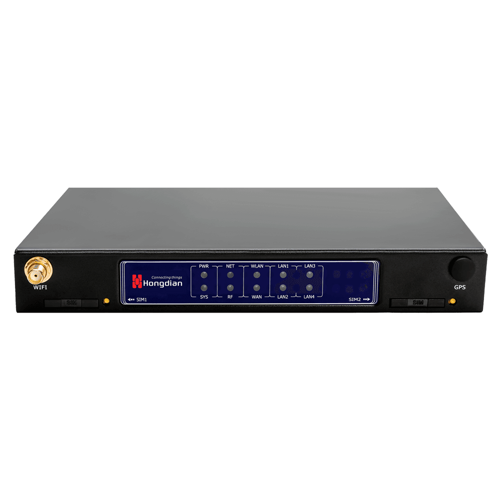 HG-H8922-L4EA-CS-WG