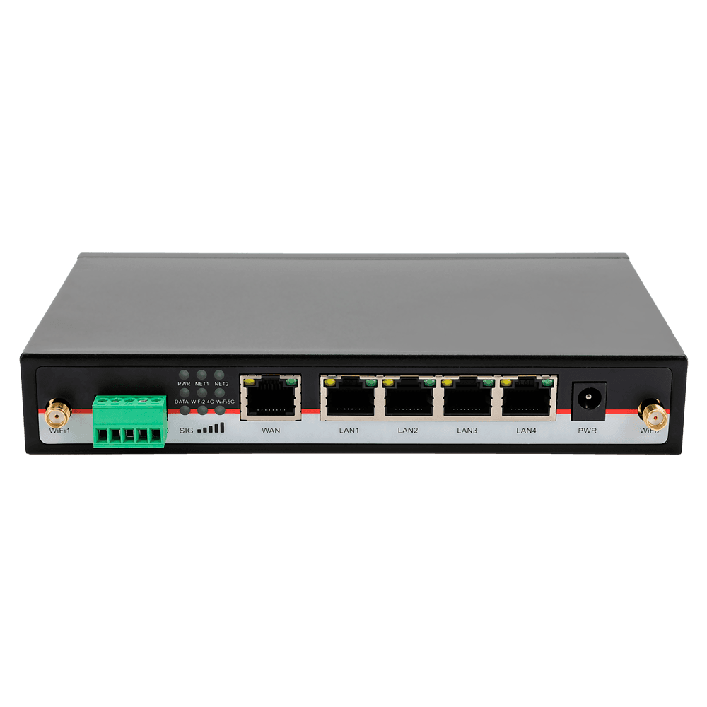 HG-H8923-D6EA-CS-W2