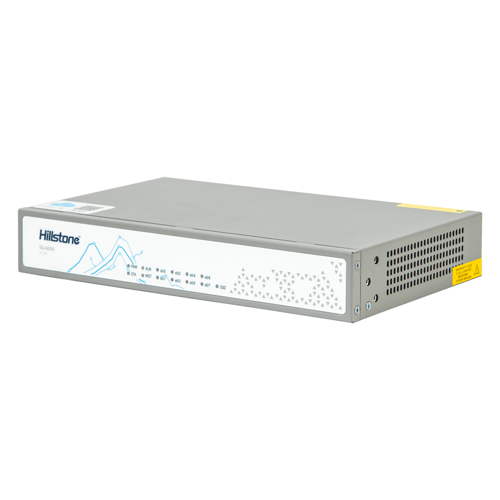 HILL-NGFW-A1000