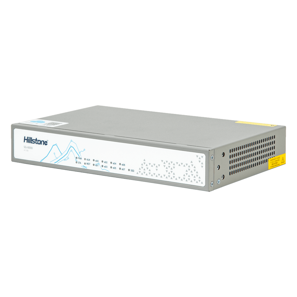 HILL-NGFW-A1000-S