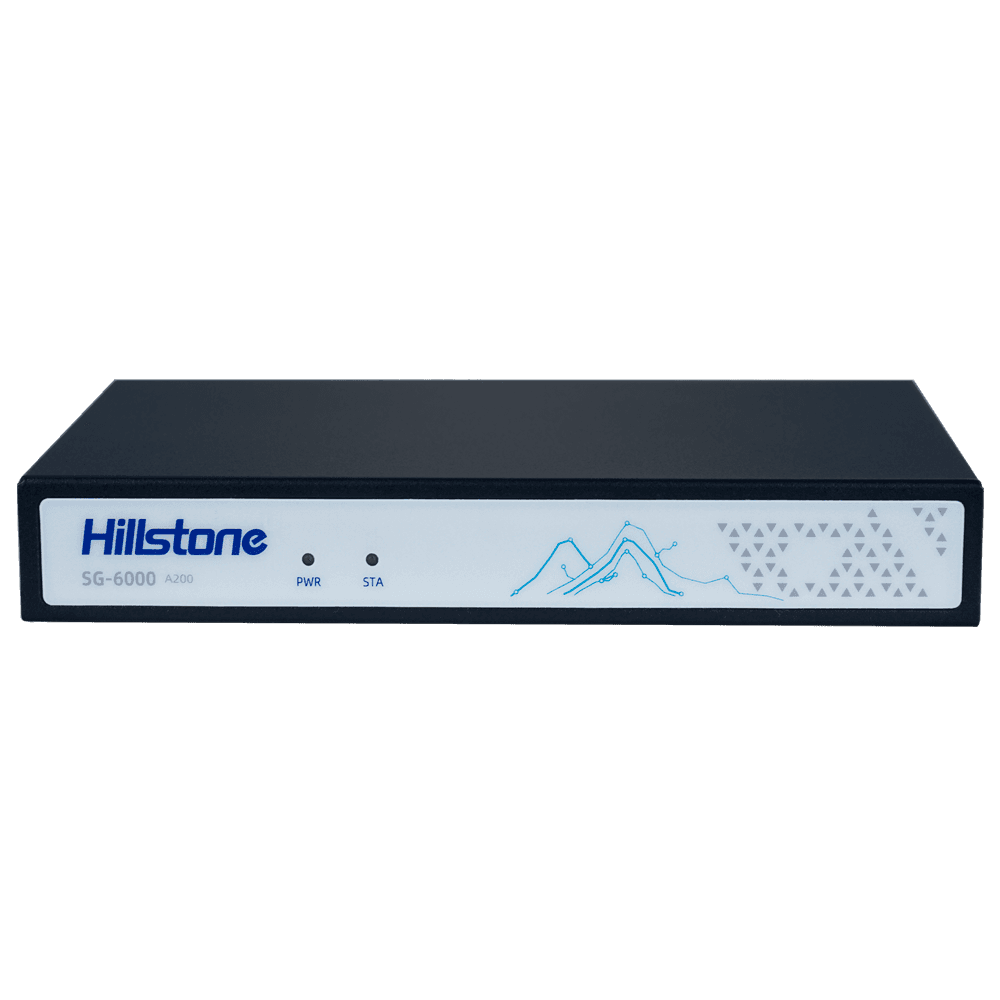 HILL-NGFW-A200