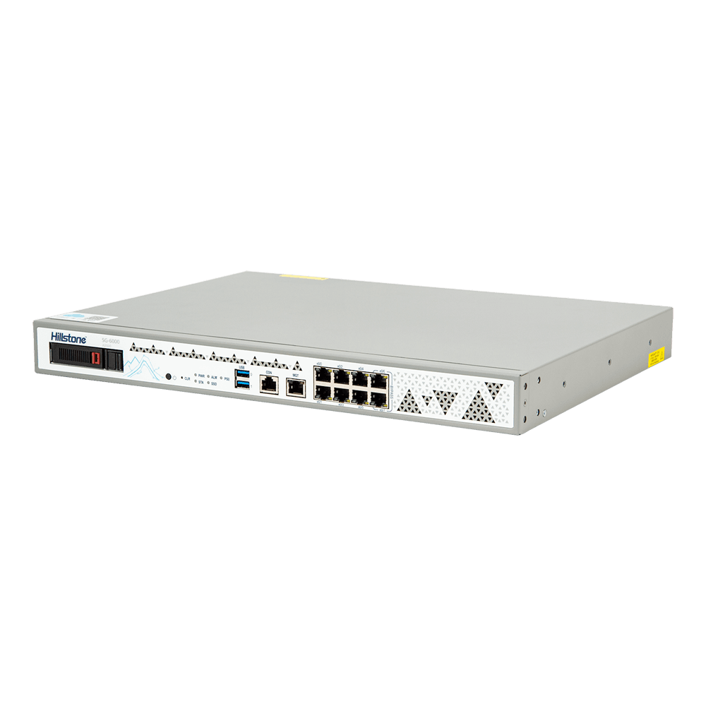 HILL-NGFW-A2000