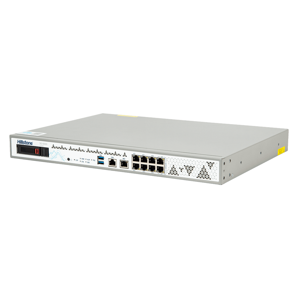 HILL-NGFW-A2000-D