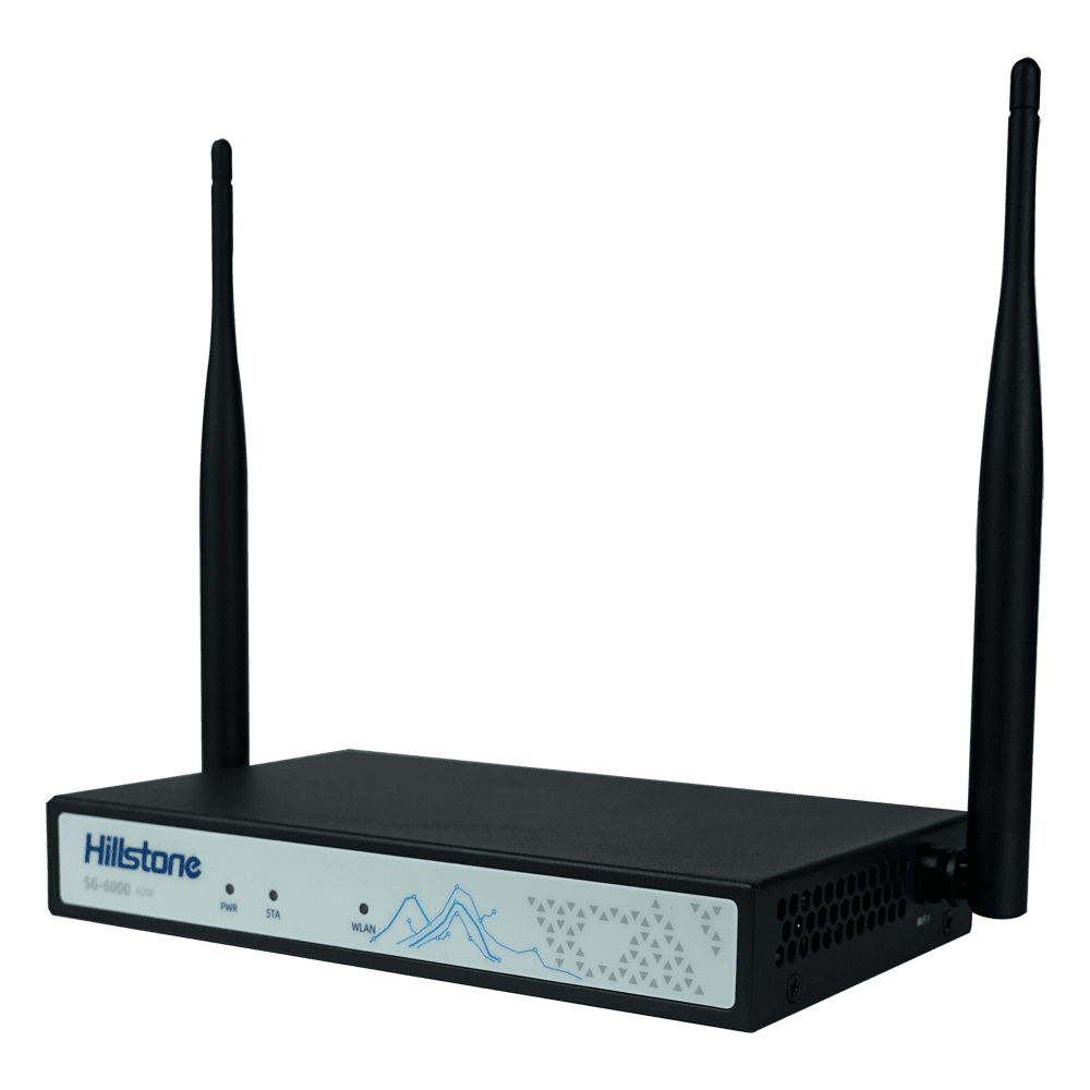 HILL-NGFW-A200W