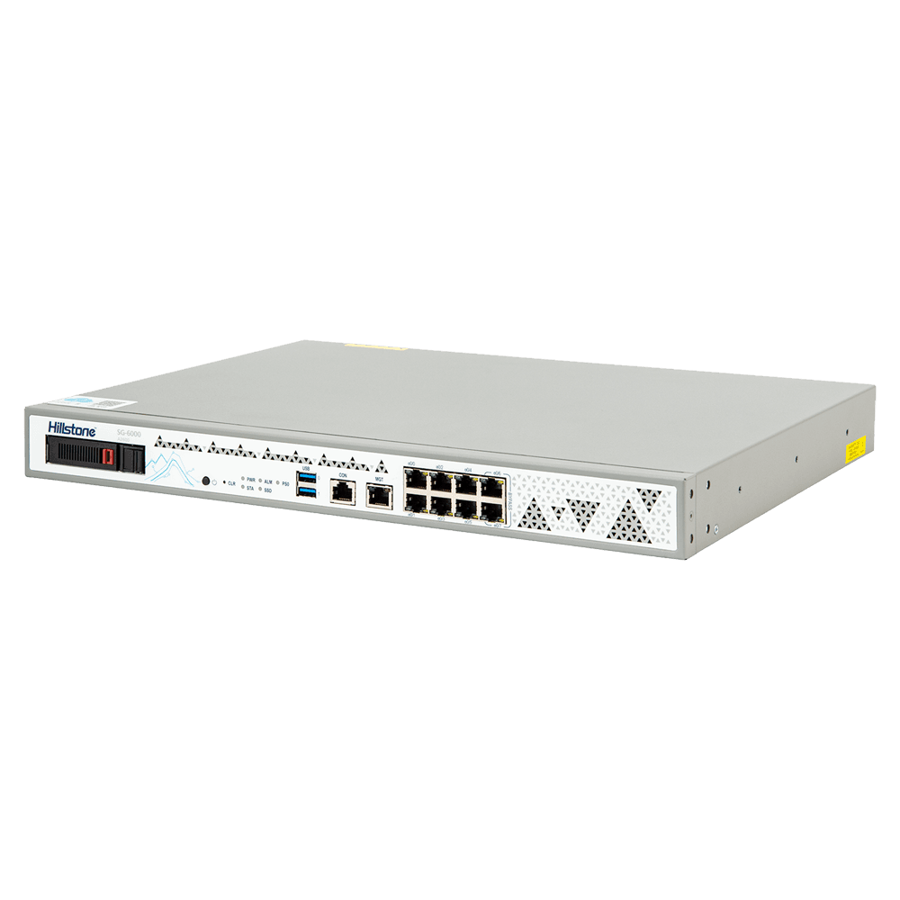HILL-NGFW-A2600-D