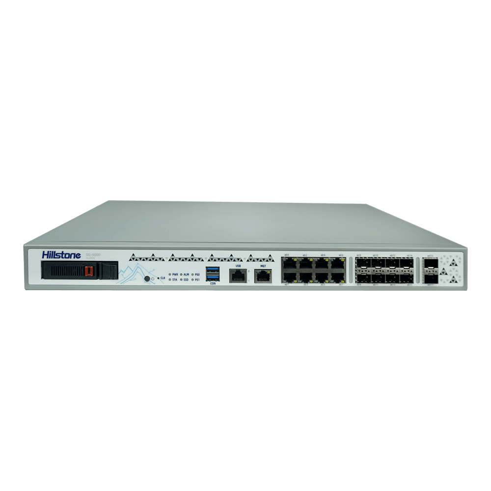 HILL-NGFW-A2800