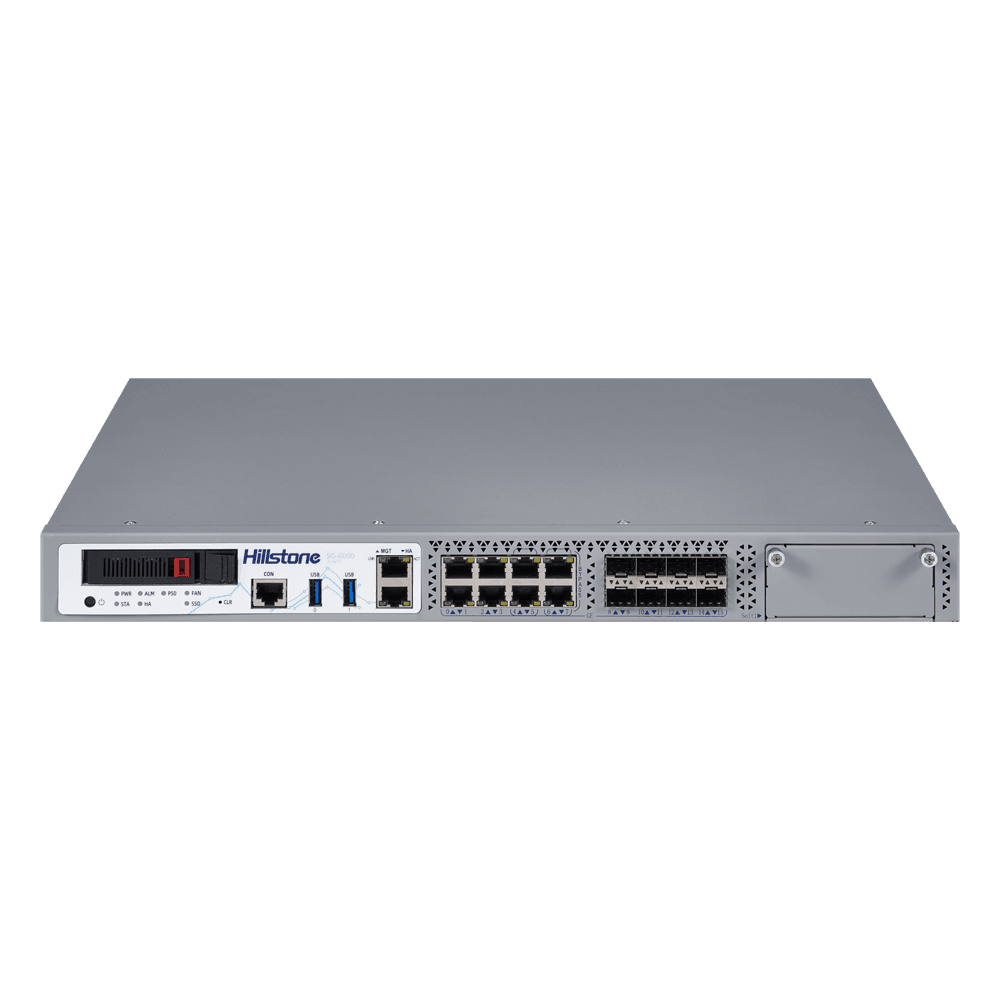 HILL-NGFW-A2815