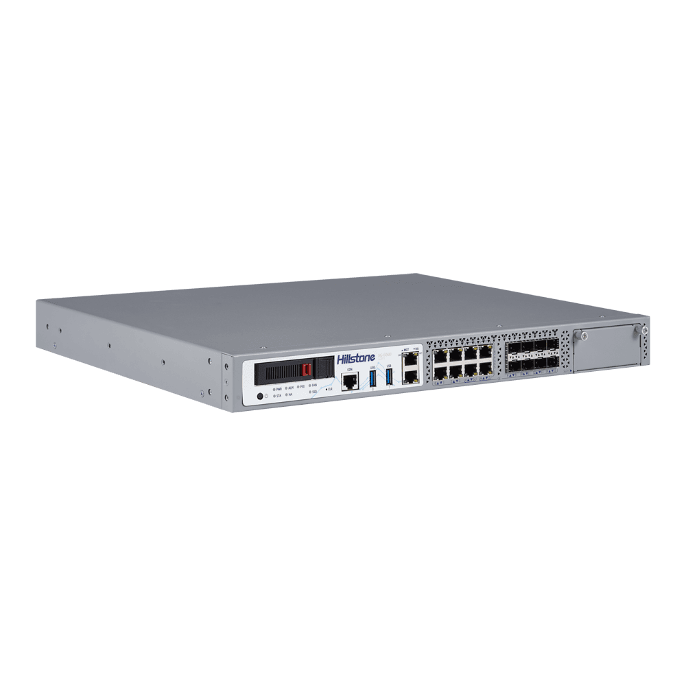 HILL-NGFW-A2815-D