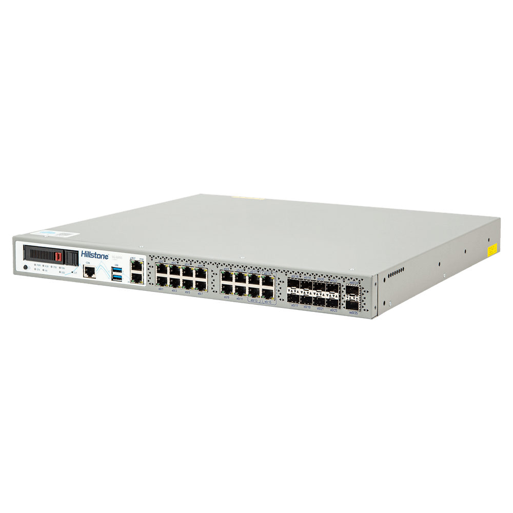 HILL-NGFW-A3000
