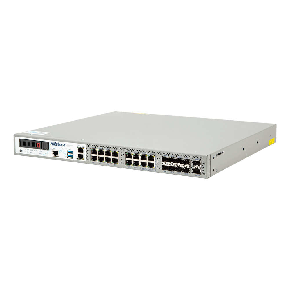 HILL-NGFW-A3000-D