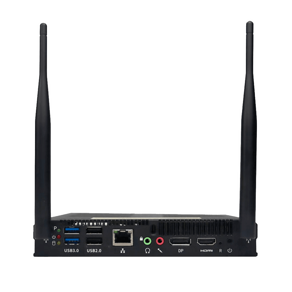 HIS-S02BDS5A811E