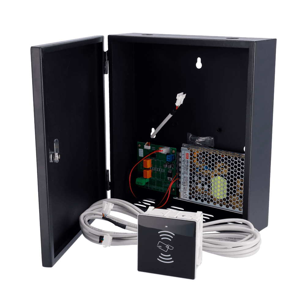 HOTEL-ACCESS-KIT